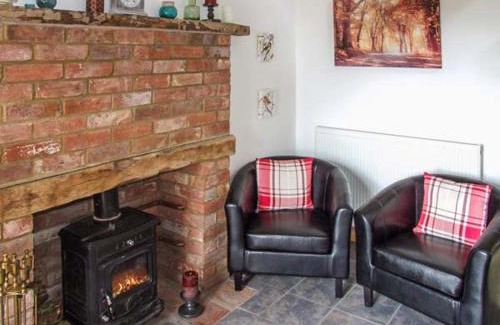 Napton-on-the-Hill Casa | Owl Cottage
