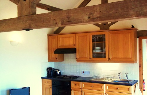 Kelston Cabaña | Owl Cottage - cabaña pacífica y acogedora para dos personas a las afueras de Bath