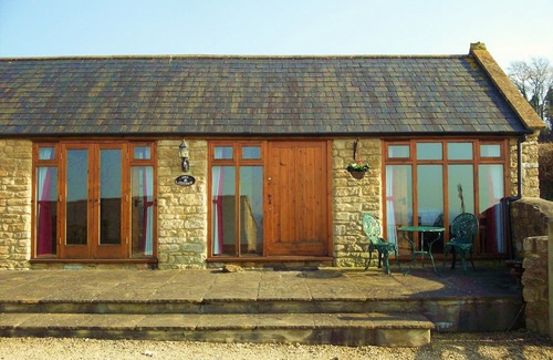Kelston Cabaña | Owl Cottage - cabaña pacífica y acogedora para dos personas a las afueras de Bath
