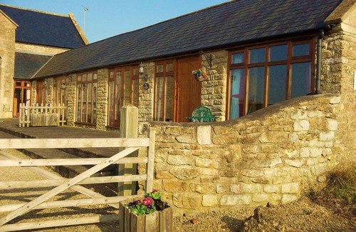 Kelston Cabaña | Owl Cottage - cabaña pacífica y acogedora para dos personas a las afueras de Bath