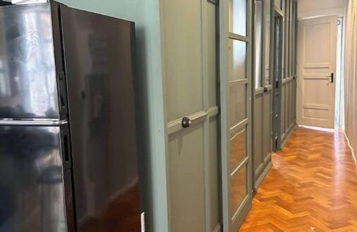 Dijon Centre Ville Apartamento | Owl Prestige, The heart of Dijon (3 stars)