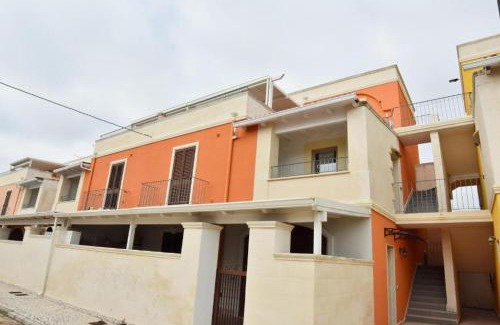 Boncore Casa | OWNER ITALY Residence