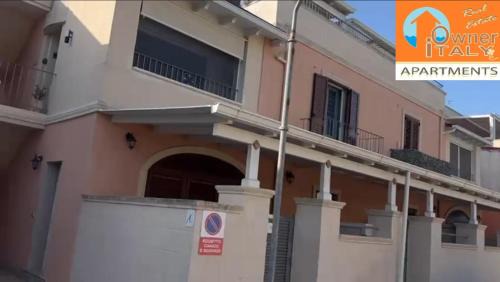 Boncore Casa | OWNER ITALY Residence