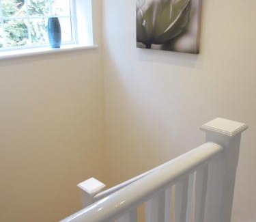 Oxford Apartamento | Oxford Apartments 2
