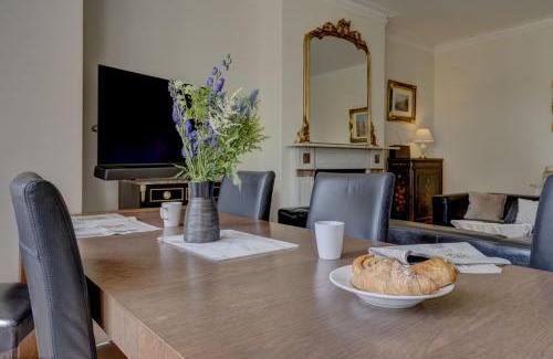 Oxford Casa | Oxford Garden View