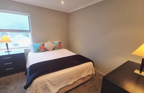 Picton Apartamento | Oxleys 501 3 bedroom Penthouse