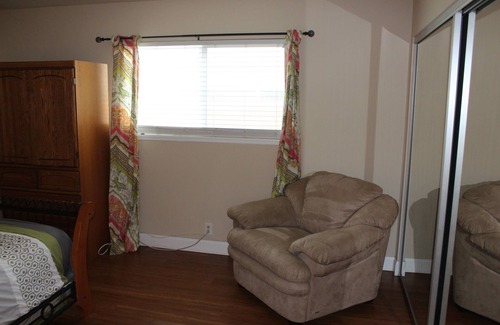 Oxnard Shores Casa | Oxnard Shores casa en la playa