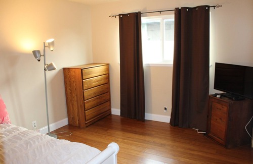 Oxnard Shores Casa | Oxnard Shores casa en la playa
