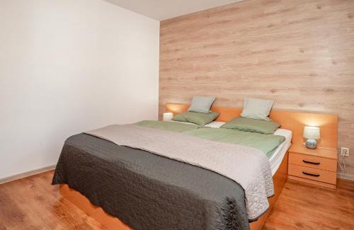 Smolyan Apartamento | Oxygen Time