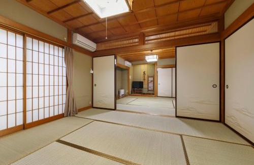 Matsuzaki Casa | Oyado Asaka - Vacation STAY 29443v