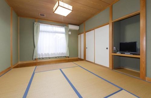Matsuzaki Casa | Oyado Asaka - Vacation STAY 29443v