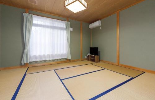 Matsuzaki Casa | Oyado Asaka - Vacation STAY 29443v