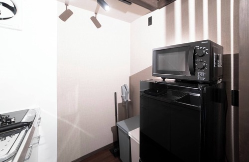 Nagasaki Chinatown Casa | Oyado Kinokuniya Kagomachi