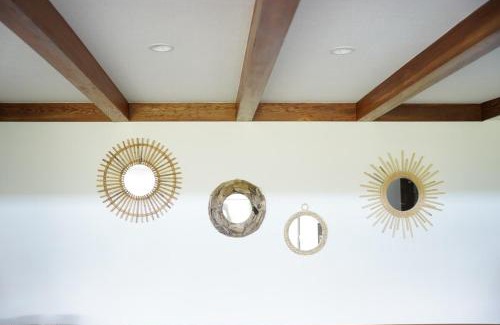 Hakone Villa | Oyado S