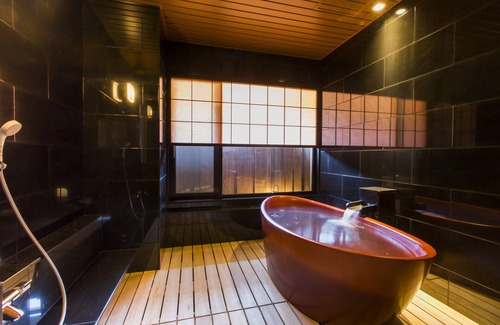 Izumo Casa | Oyado Tsukiyonousagi