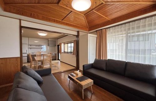 Kamiamakusa Casa | Oyado UmiSora - Vacation STAY 32774v