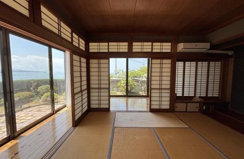 Kamiamakusa Casa | Oyado UmiSora - Vacation STAY 32774v