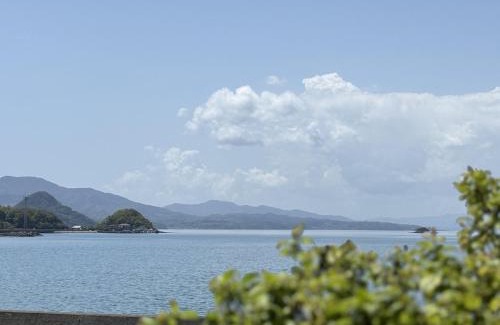 Kamiamakusa Casa | Oyado UmiSora - Vacation STAY 32774v