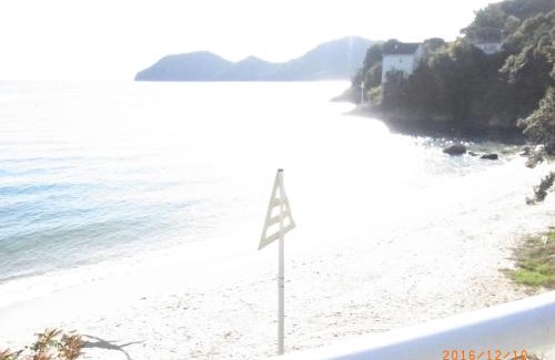 Naoshima-cho Cama Y Desayuno | Oyajino Umi