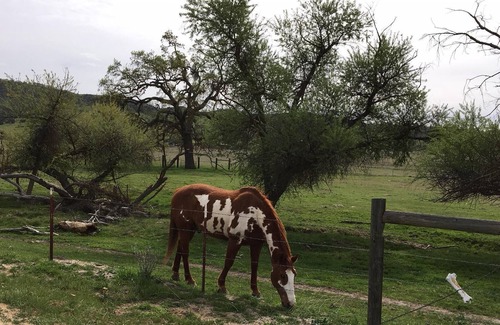 San Luis Obispo Casa | ¡OYB Ranch-Beautiful Endless Views!