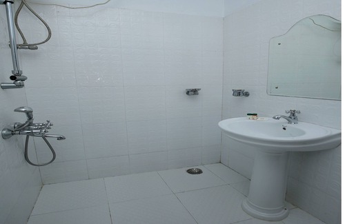 Kovalam Hotel | OYO 10224 Hotel Penrallt Homestay