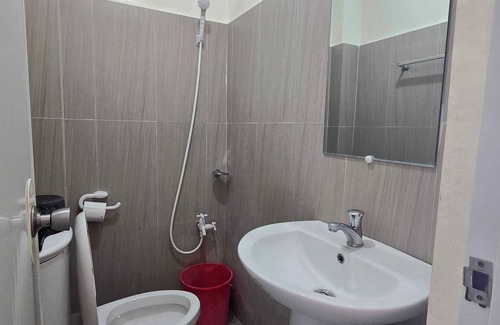 Tawala Casa | OYO 1121 JUNLYN APARTELLE