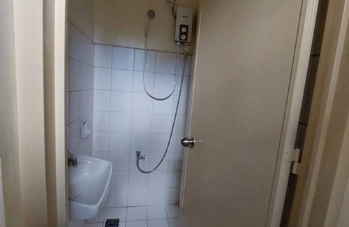 Malate Casa | OYO 840 Orangenest Apartelle