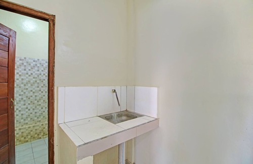 Sukawati Hotel | OYO 93056 Penginapan Pondok Abian Sukawati
