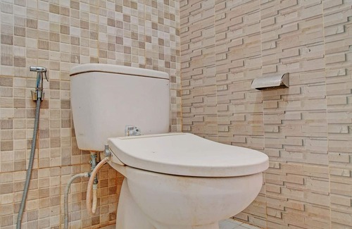 Sukawati Hotel | OYO 93056 Penginapan Pondok Abian Sukawati