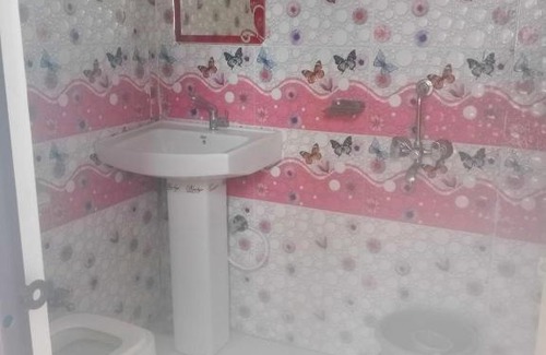 Jhalarapatan Apartamento | OYO Bhagya Home Stay