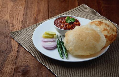 Kokernag Casa | OYO Home Fatima's Homestay