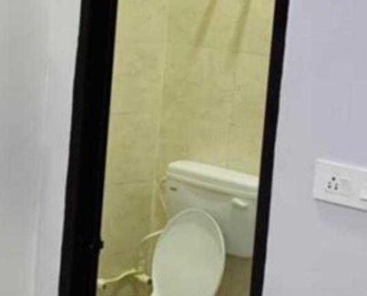 Ballabgarh Hotel | OYO Hotel Morning Star