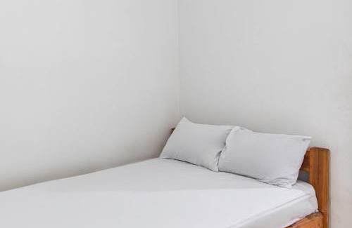 Temukus Hotel | OYO Life 93504 Kost Krisna