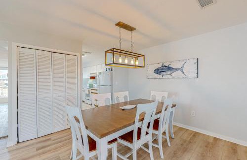 Buxton Casa | Oyster #14B-CAC