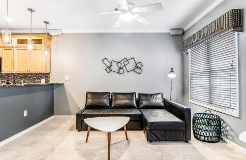 Rehoboth Beach Casa | Oyster Bay Villas - 20411 Jeb Dr Unit #37