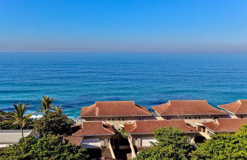 Westbrook Apartamento | Oyster Breeze 306
