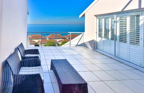 Westbrook Apartamento | Oyster Breeze 306