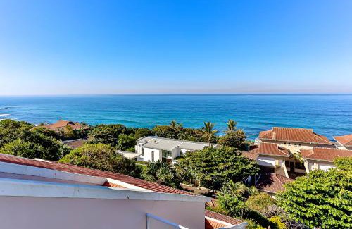 Westbrook Apartamento | Oyster Breeze 306