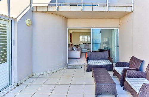 Westbrook Apartamento | Oyster Breeze 306