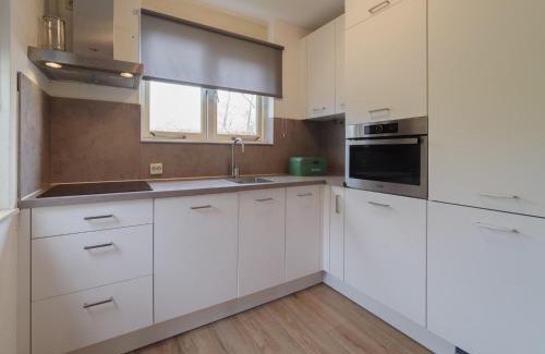 Wemeldinge Casa | Oyster Coast Sauna and Family Charm