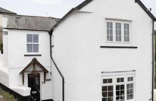 Ebford Casa | Oyster Cottage