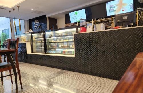 Gulberg Apartamento | Oyster court gulberg