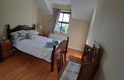 Clarinbridge Casa | Oystercatcher Guesthouse