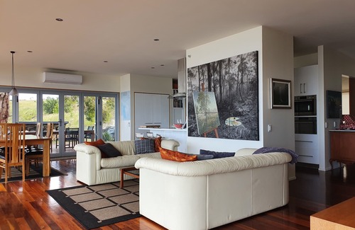 Sorell Council Casa | Oysterhouse - donde el mundo realmente es tuyo.