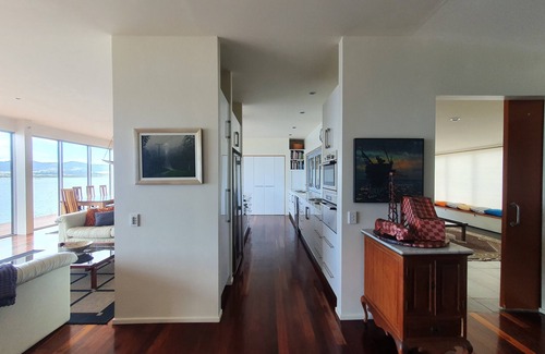 Sorell Council Casa | Oysterhouse - donde el mundo realmente es tuyo.