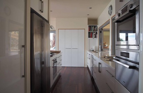 Sorell Council Casa | Oysterhouse - donde el mundo realmente es tuyo.
