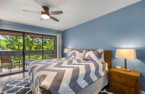 Osage Beach Casa | Ozark Escape - Enjoy Resort-Style Fun