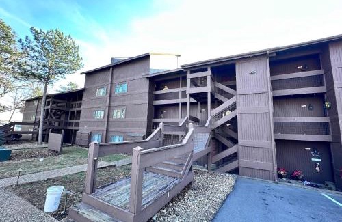 Osage Beach Casa | Ozark Escape - Enjoy Resort-Style Fun