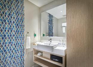 Kata Hotel | OZO Phuket