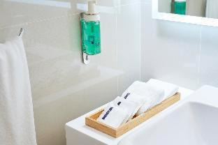 Kata Hotel | OZO Phuket